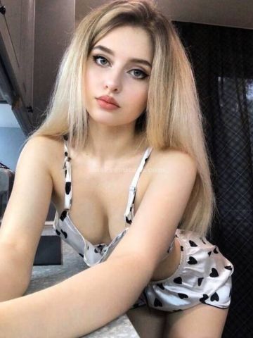 Ева